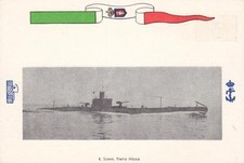 C252 marina regio usato  Lugo
