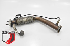Tubo gas scarico usato  Rodano