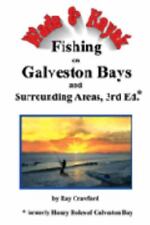 Wade kayak fishing for sale  Houston