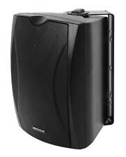 7 speakers monitor gold for sale  Inwood