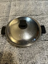 Vtg rena ware for sale  Springfield