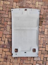 Cielo opel agila usato  Avellino