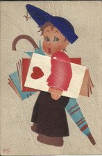 cartolina piacenza usato  Paderno Dugnano