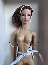 Integrity toys fashion for sale  Granada Hills