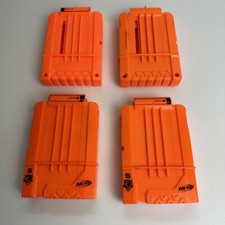 Nerf gun strike for sale  Atchison