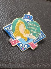 Disney japan sleeping for sale  Davenport