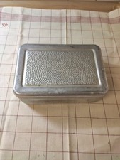 Alte aluminium ddr gebraucht kaufen Alte aluminium ddr gebraucht kaufen  Radebeul