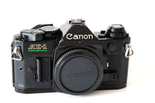 Canon programe 35mm for sale  ASHFORD