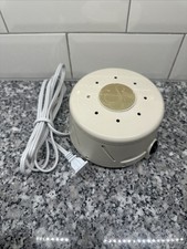 Marpac sleep mate for sale  Denver