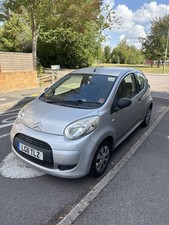 c1 vtr citroen for sale c1 vtr citroen for sale ANDOVER