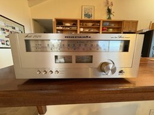 Marantz 2020 stereo for sale  Naalehu