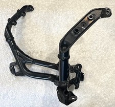 Gsxr1000 headlight mounting for sale  CHIPPENHAM