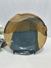 Lovely studio art for sale  Nekoosa