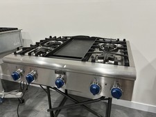 thermador appliances kitchen for sale  Glendale