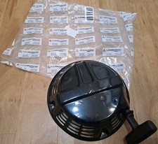 Genuine kohler lombardini for sale  WESTON-SUPER-MARE