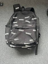 Hoodrich men hooded for sale  ORPINGTON