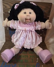 Cabbage patch kids for sale  House Springs