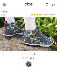 Plae kids odyssea for sale  Kendall Park