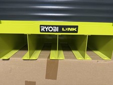 Ryobi link tool for sale  SUNDERLAND