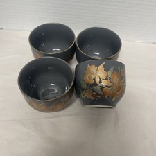 Vtg set japan for sale  Boynton Beach