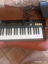 Clone hammond korg usato  Roma