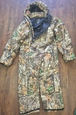 Selk bag size for sale  DARLINGTON
