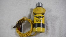 Sullivan pylon brand for sale  Hastings