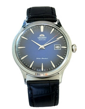 Orient bambino gen. usato  Padova