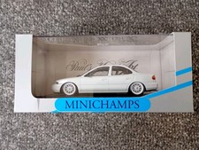 Minichamps 430 930000 for sale  WOKING