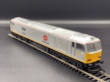 Lima 204918 class for sale  MILTON KEYNES