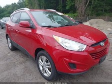 Farol direito do passageiro compatível com 10-13 TUCSON 836156 comprar usado Farol direito do passageiro compatível com 10-13 TUCSON 836156 comprar usado  Enviando para Brazil