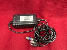 Adapter golden 162 for sale  Phoenix