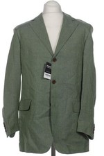 Boss hugo boss gebraucht kaufen  Berlin