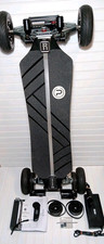 Propel ruckus adt for sale  Wendell