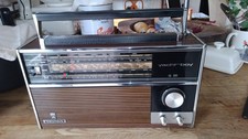 Classic vintage 1970s for sale  PRENTON