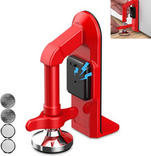 Portable alarm door for sale  Denver