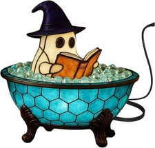 Ghost bubble bad gebraucht kaufen  Hannover