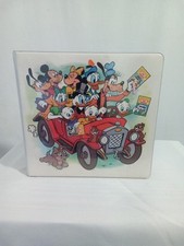 Vintage walt disney for sale  Hudson