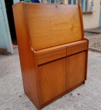 Remploy mid century for sale  BARNSLEY