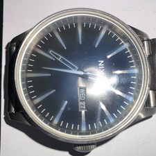 Nixon sentry day for sale  UCKFIELD