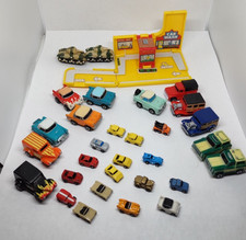 Galoob micro machines for sale  Carlisle
