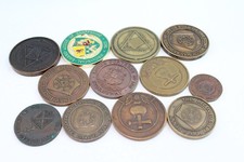 scottish masonic tokens for sale scottish masonic tokens for sale LEEDS