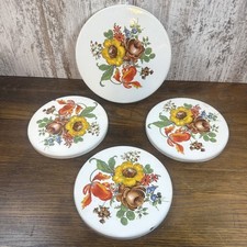 Vintage metal enamel for sale  Ottawa