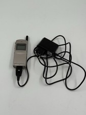 Samsung sgh 600 gebraucht kaufen  Mainz
