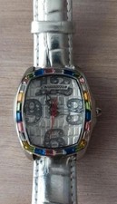chronotech crono usato chronotech crono usato Settimo Milanese