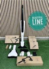 Folletto vk7s fil d'occasion Folletto vk7s fil d'occasion  Expédié en France