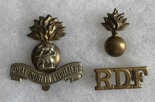 Ww1 irish royal for sale  LONDON