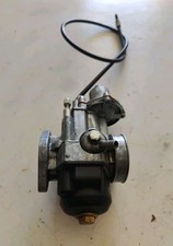 tm 200 usato tm 200 usato Cairo Montenotte