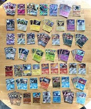 Legendary lot pokemon for sale  Cleveland