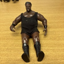 Mark henry jakks for sale  LEICESTER